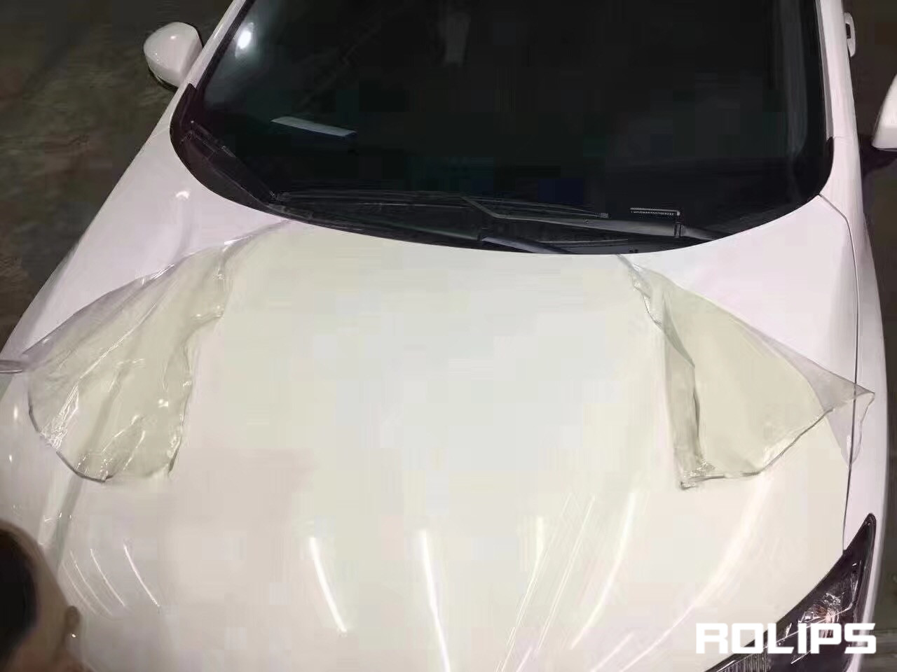揭秘隱形車衣的騙局都有哪些？