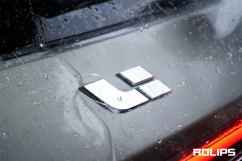 當(dāng)車(chē)衣出現(xiàn)老化時(shí)撕除的時(shí)候會(huì)傷害車(chē)漆么？