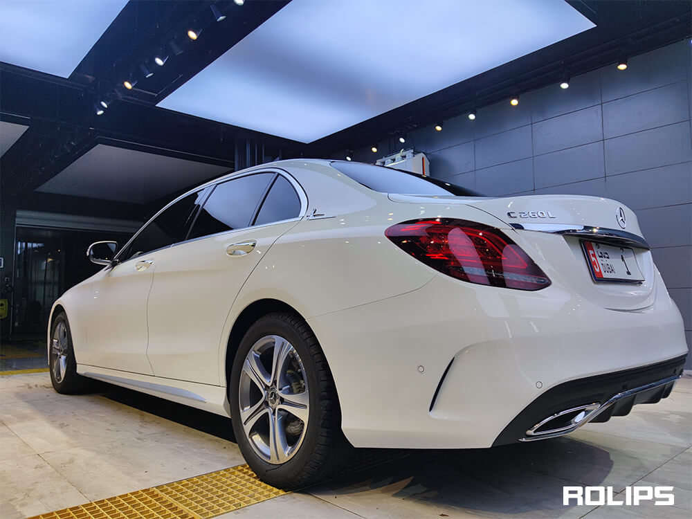 汽車不保養(yǎng)會出現(xiàn)什么問題？那種保養(yǎng)方式比較好？